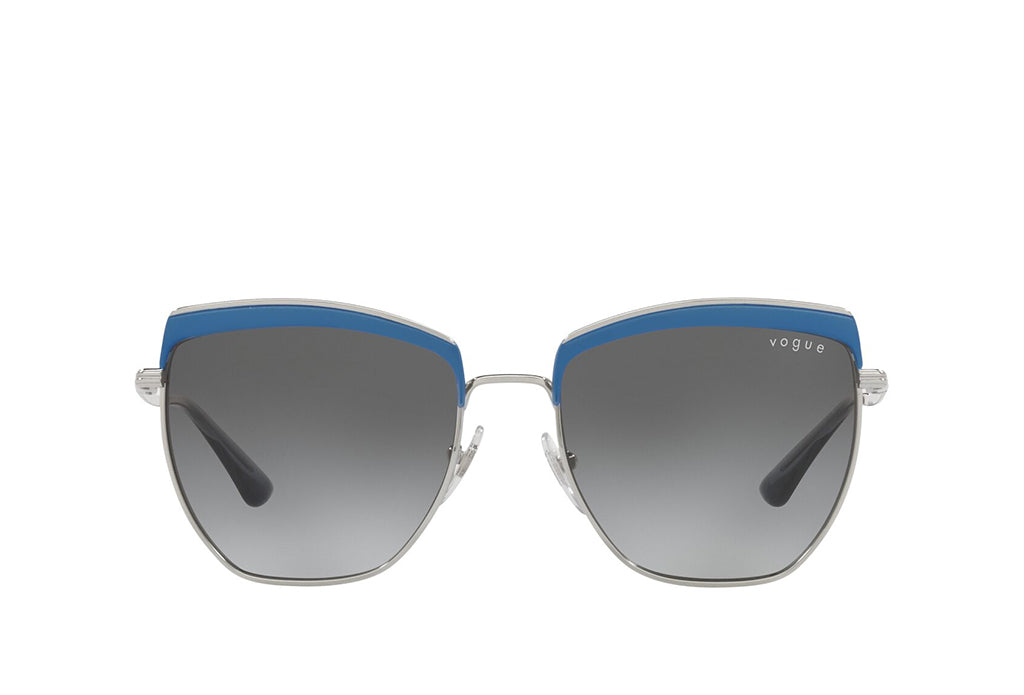 Vogue 4234S Sunglass