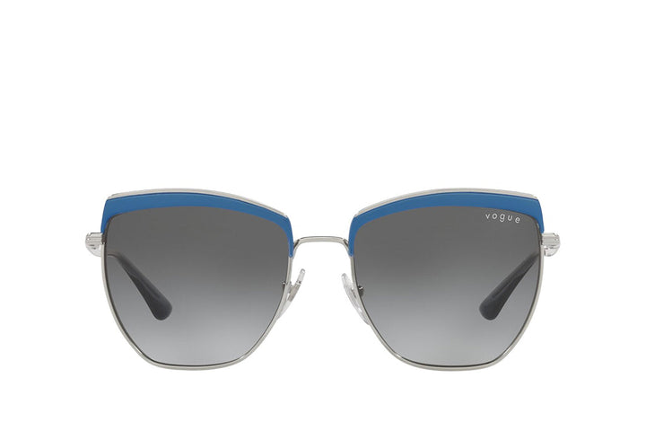 Vogue 4234S Sunglass