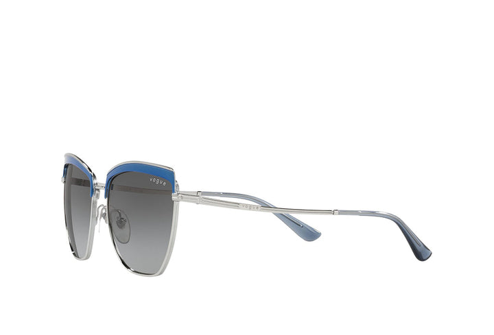 Vogue 4234S Sunglass