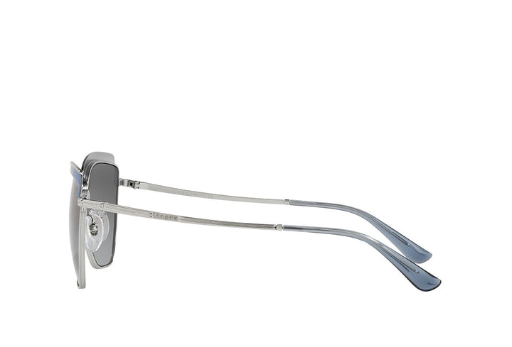 Vogue 4234S Sunglass