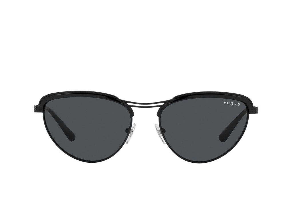 Vogue 4236S Sunglass