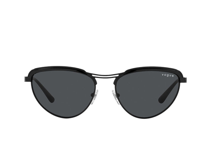 Vogue 4236S Sunglass