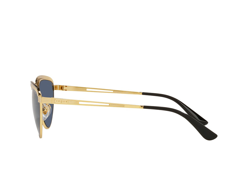 Vogue 4236S Sunglass