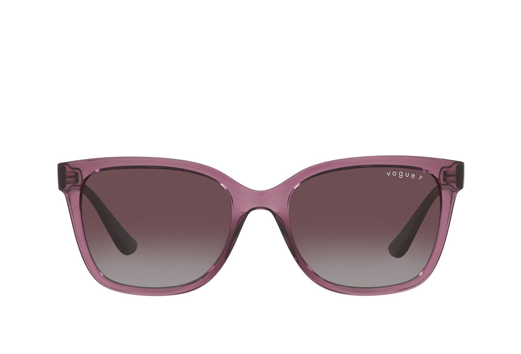 Vogue 5426S Sunglass
