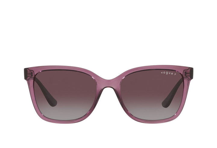 Vogue 5426S Sunglass