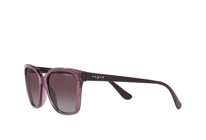 Vogue 5426S Sunglass