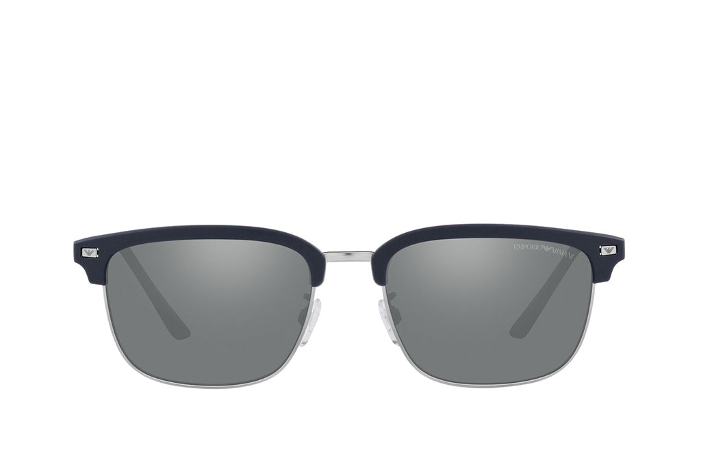Emporio Armani 4180 Sunglass