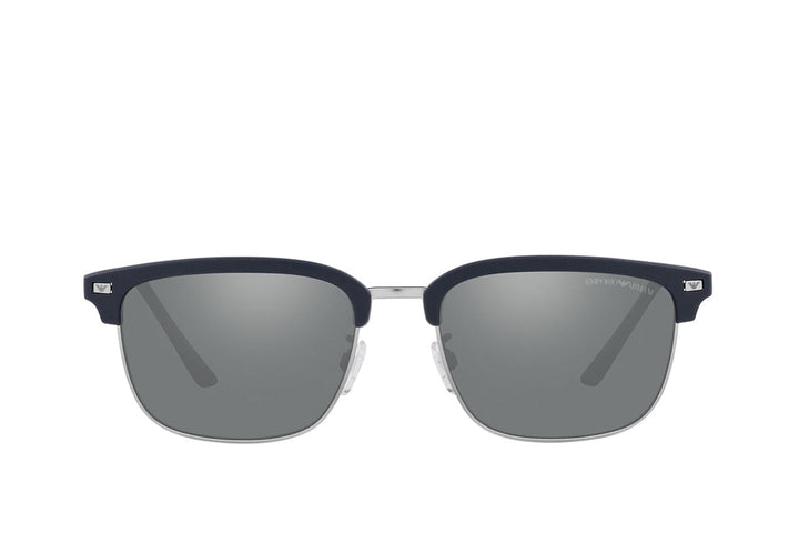 Emporio Armani 4180 Sunglass