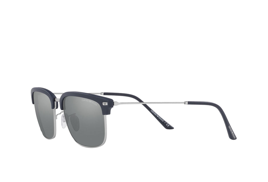 Emporio Armani 4180 Sunglass