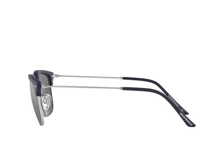 Emporio Armani 4180 Sunglass