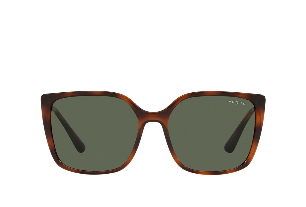 Vogue 5353S Sunglass