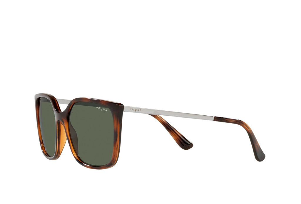 Vogue 5353S Sunglass