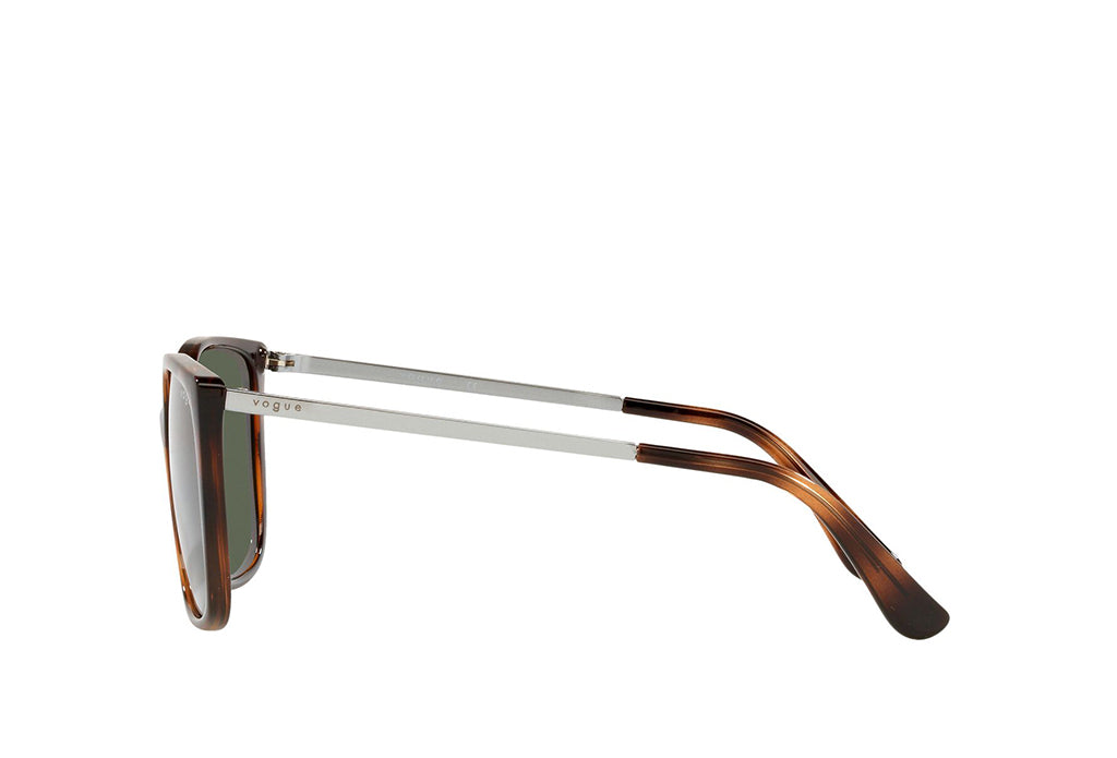 Vogue 5353S Sunglass