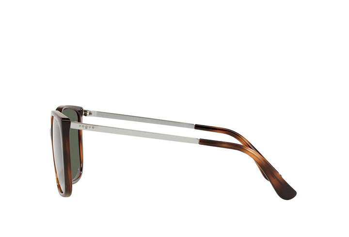 Vogue 5353S Sunglass