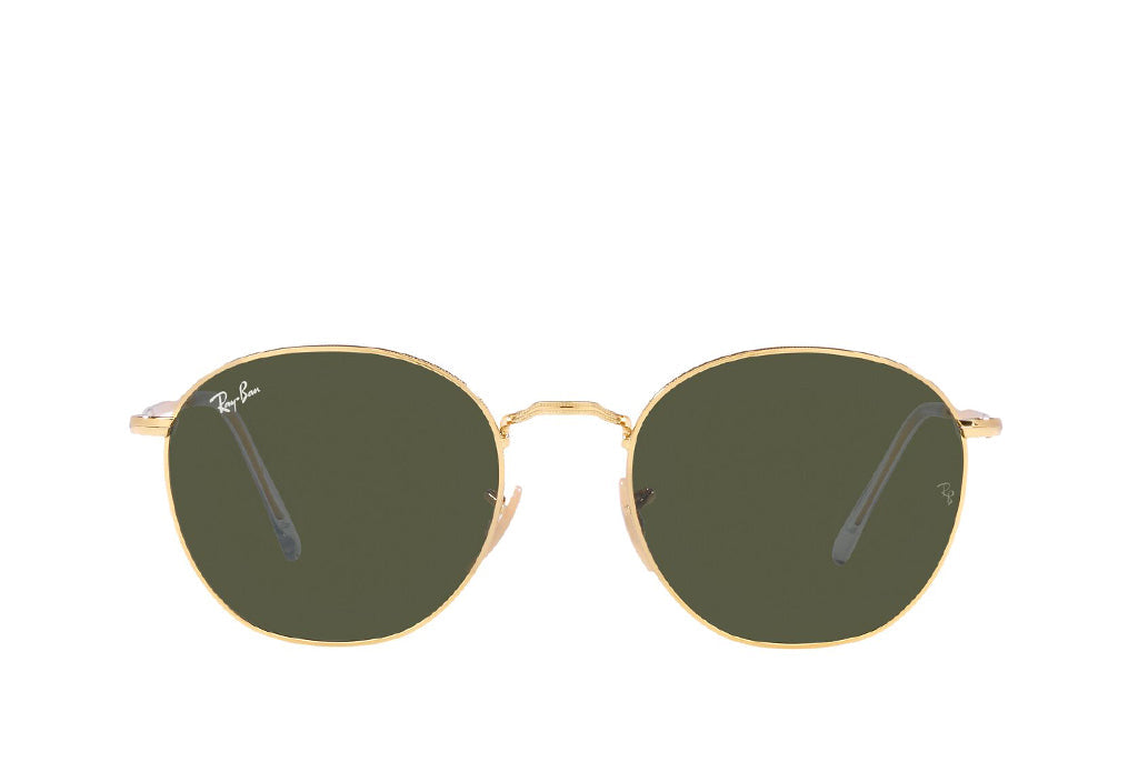 Ray-Ban 3772 Sunglass