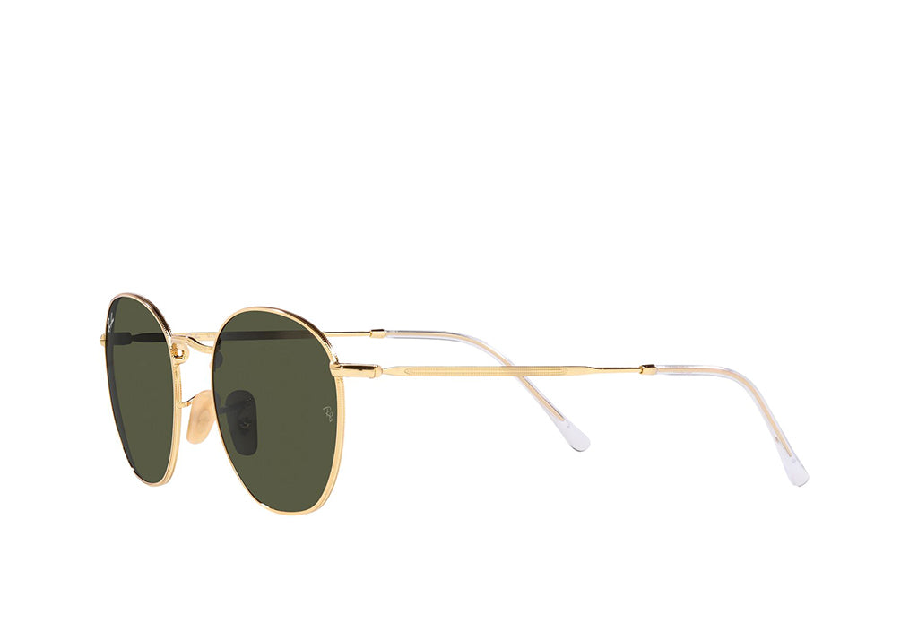 Ray-Ban 3772 Sunglass