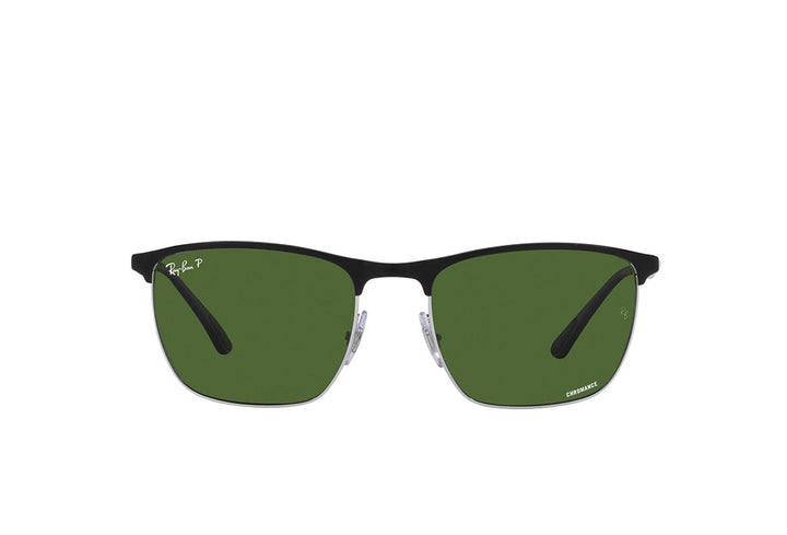Ray-Ban 3686 Sunglass