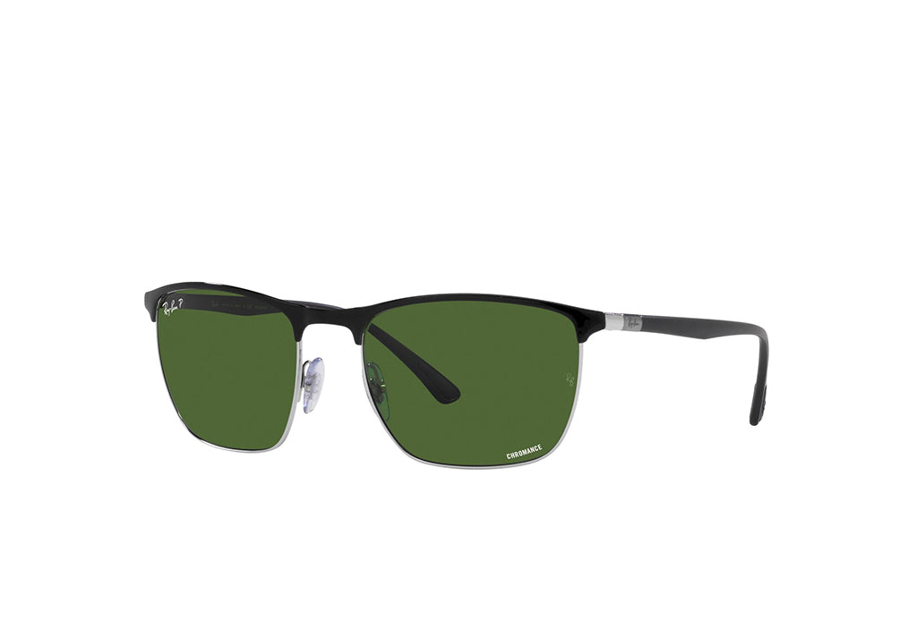 Ray-Ban 3686 Sunglass