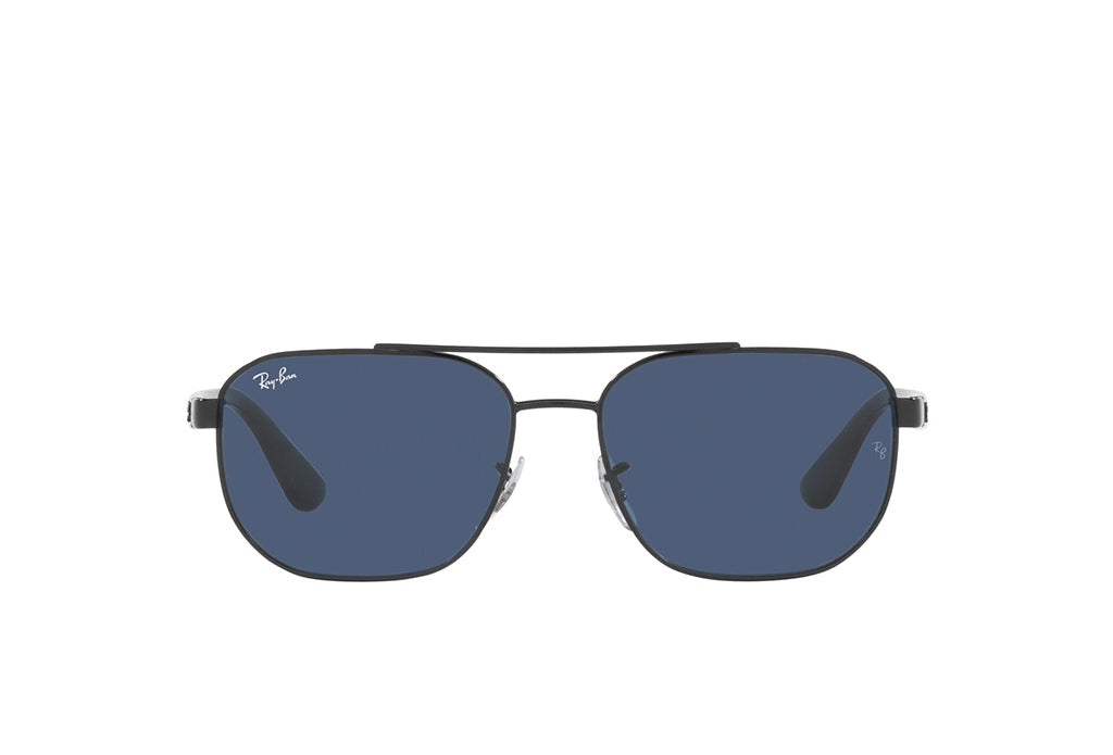 Ray-Ban 3693I Sunglass
