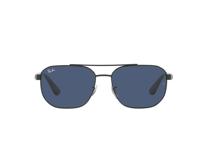 Ray-Ban 3693I Sunglass