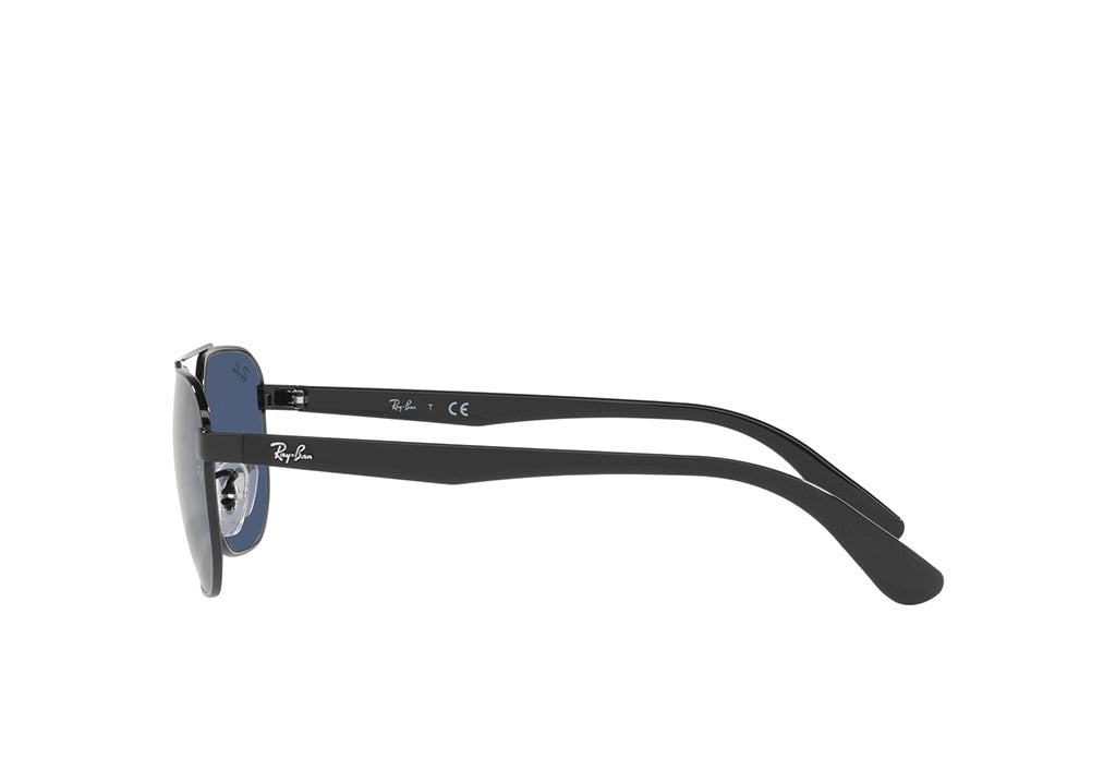 Ray-Ban 3693I Sunglass