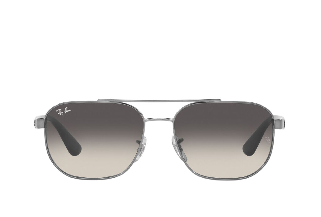 Ray-Ban 3693I Sunglass