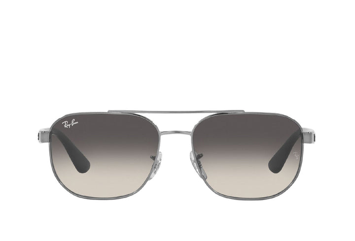 Ray-Ban 3693I Sunglass