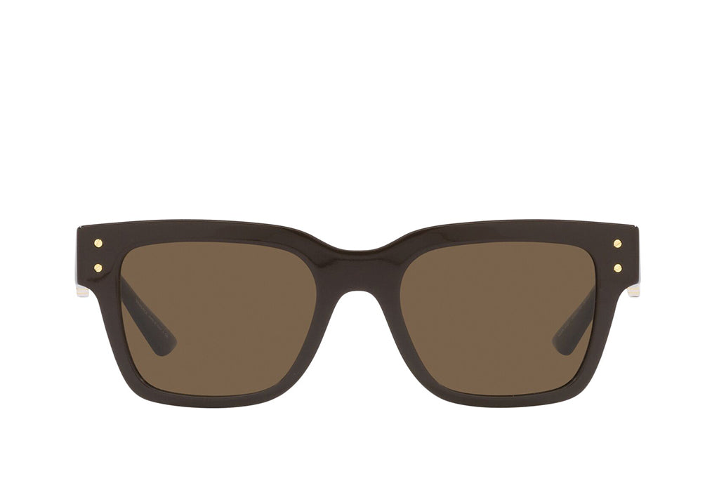 Versace 4421 Sunglass