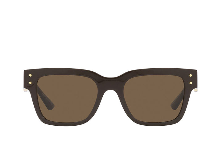 Versace 4421 Sunglass