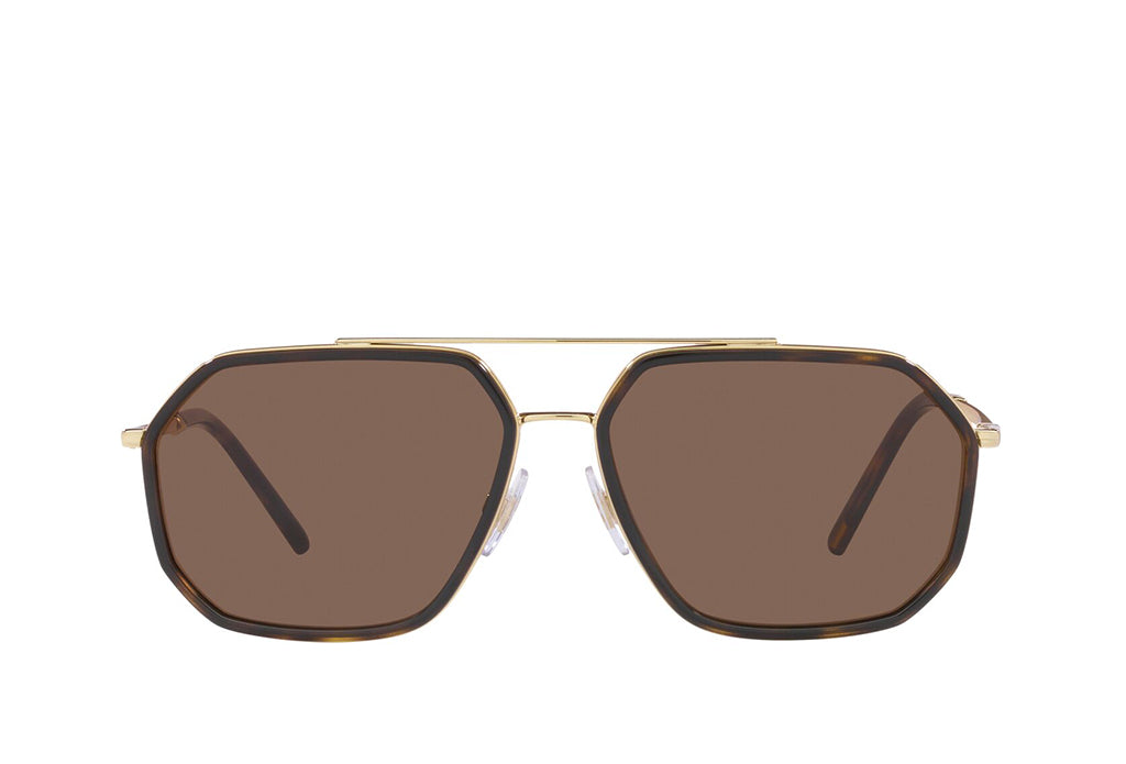 Dolce & Gabbana 2285 Sunglass