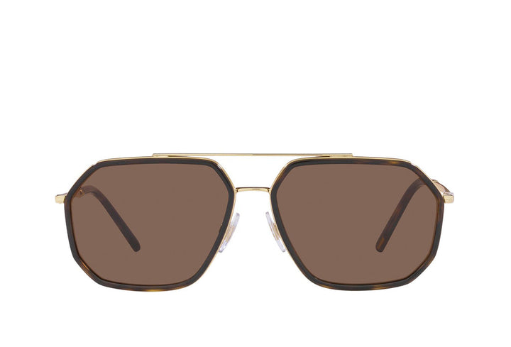 Dolce & Gabbana 2285 Sunglass