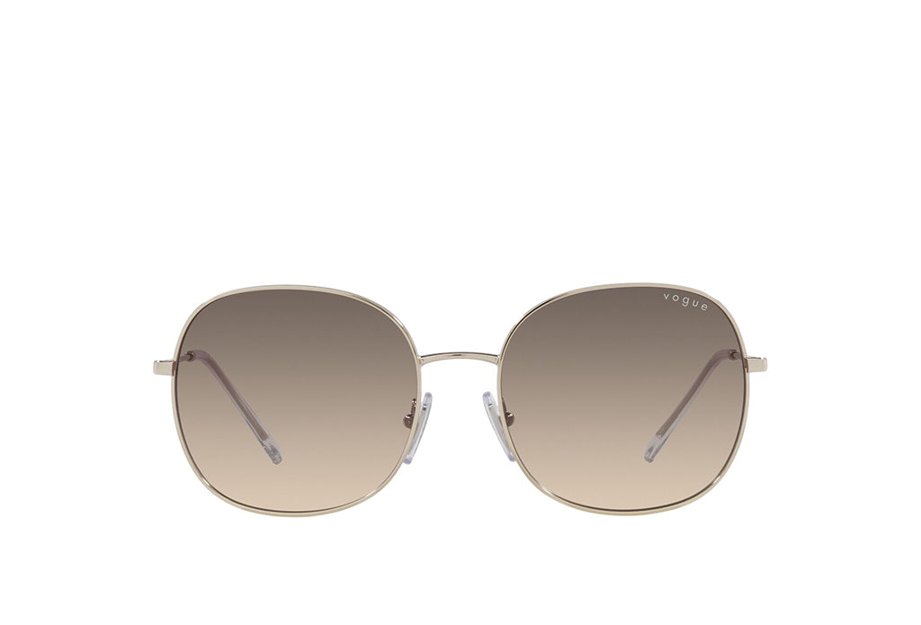Vogue 4272S Sunglass