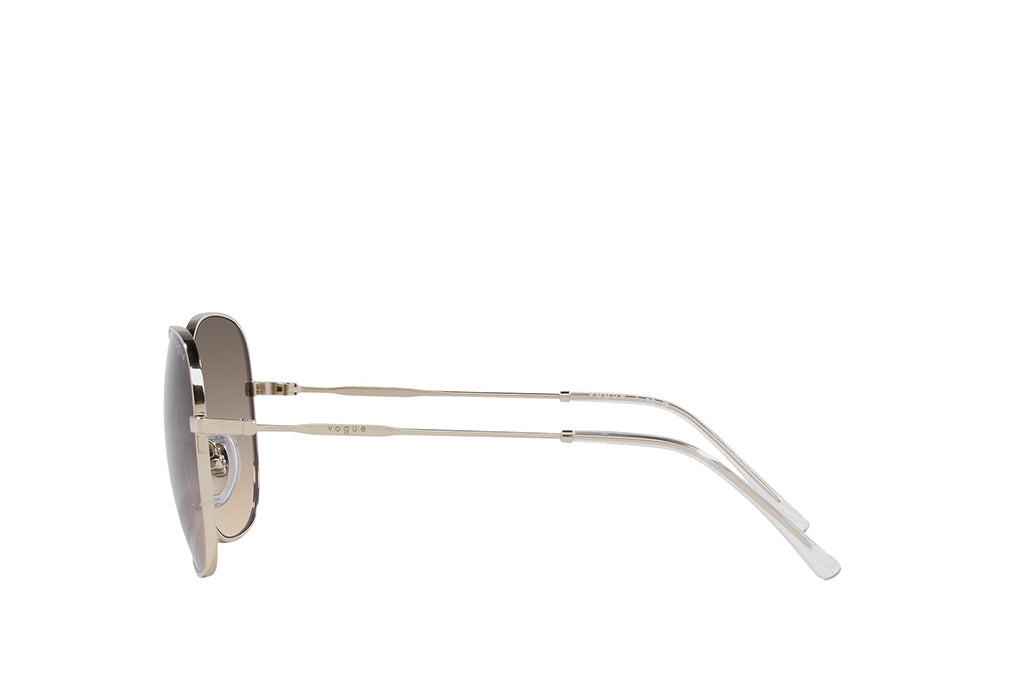 Vogue 4272S Sunglass