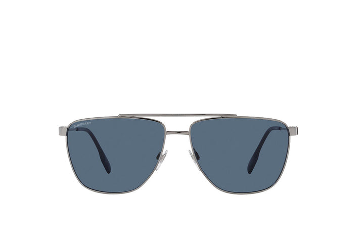 Burberry 3141 Sunglass