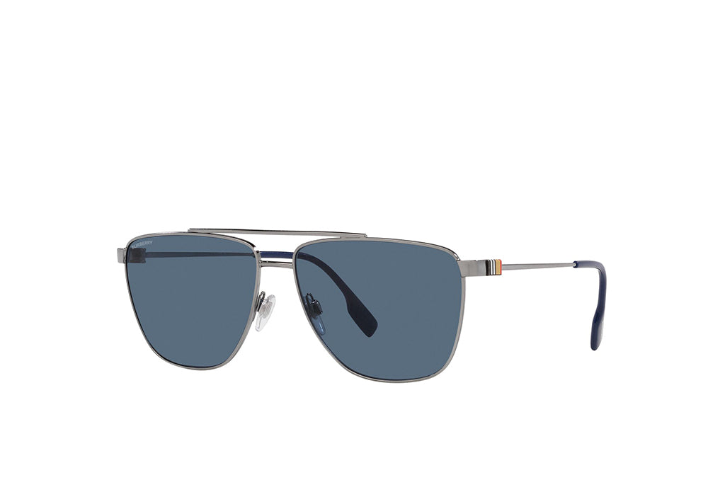 Burberry 3141 Sunglass