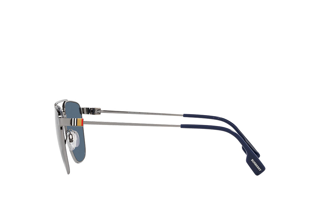 Burberry 3141 Sunglass