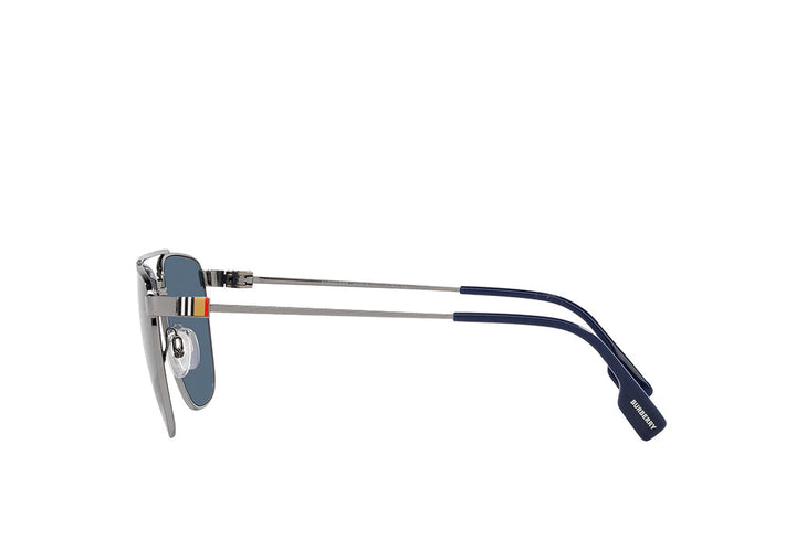 Burberry 3141 Sunglass