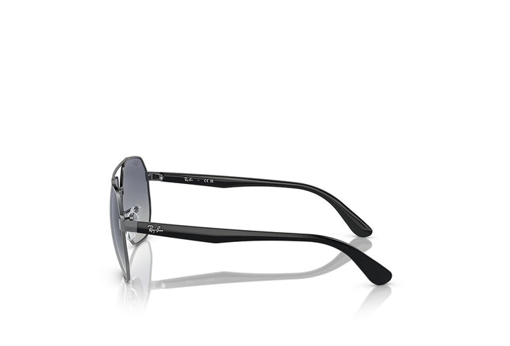 Ray-Ban 3714I Sunglass