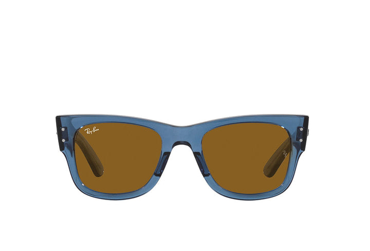 Ray-Ban 0840S Sunglass