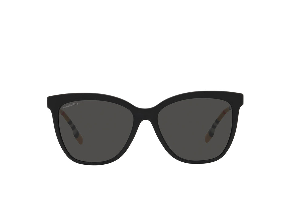 Burberry 4308 Sunglass