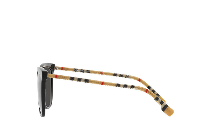 Burberry 4308 Sunglass