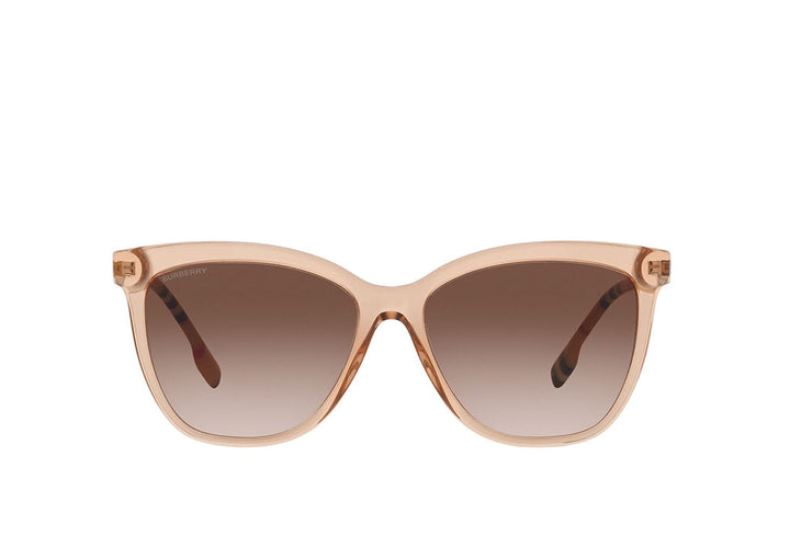 Burberry 4308 Sunglass