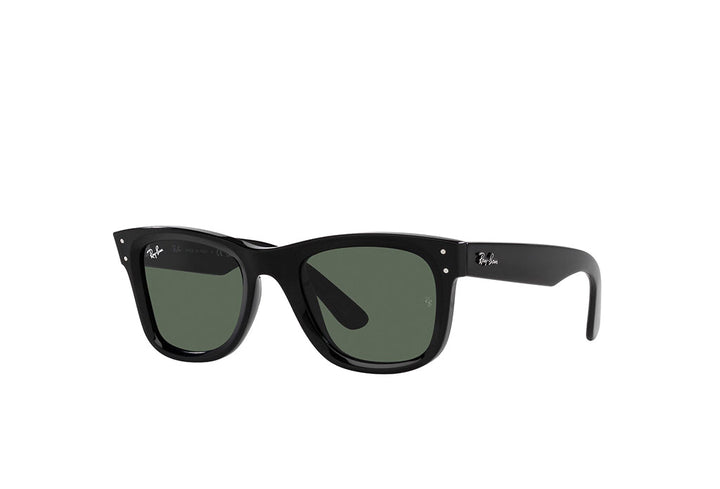 Ray-Ban 0502S Sunglass