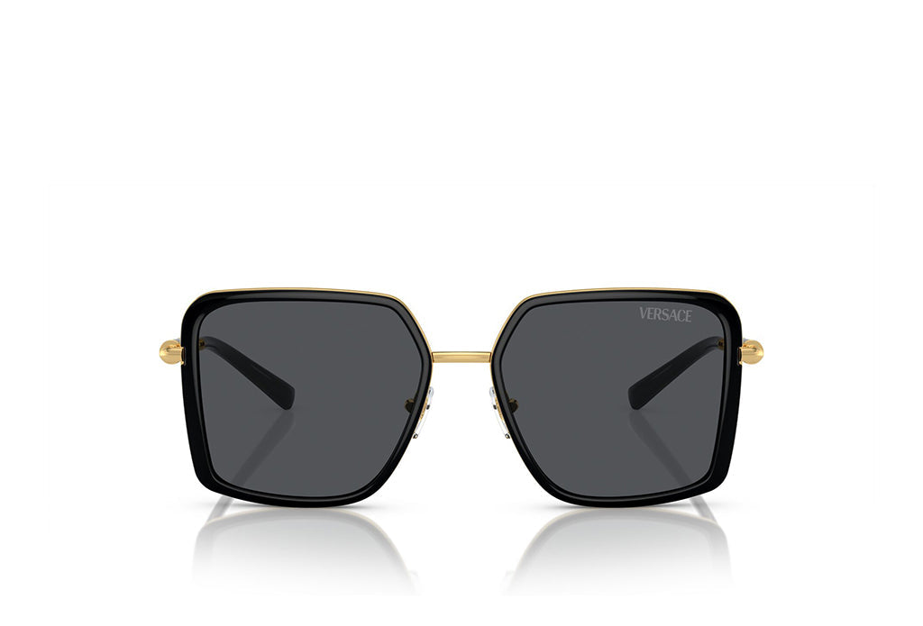 Versace 2261 Sunglass