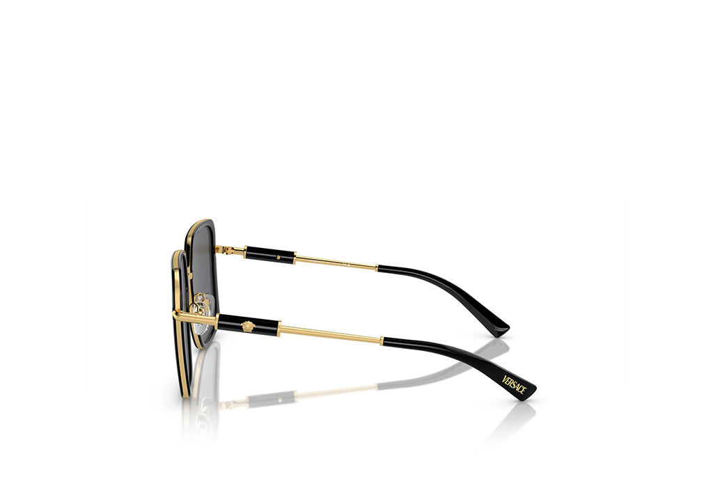 Versace 2261 Sunglass