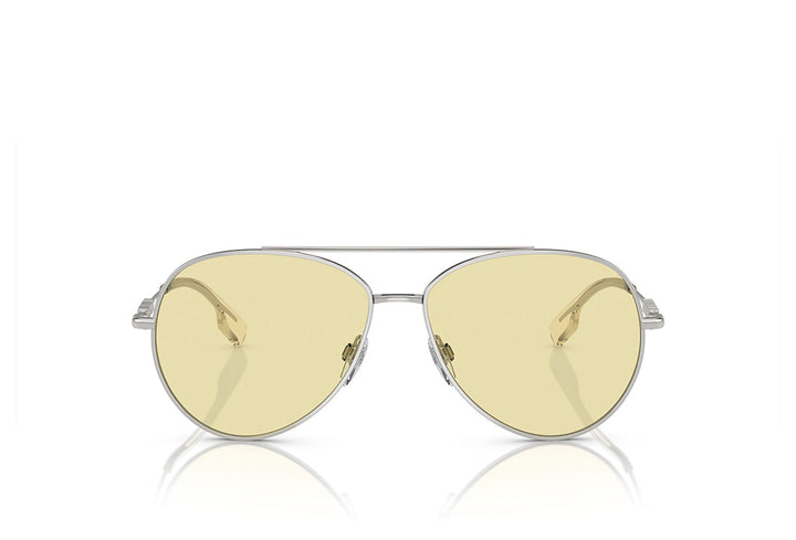 Burberry 3147 Sunglass