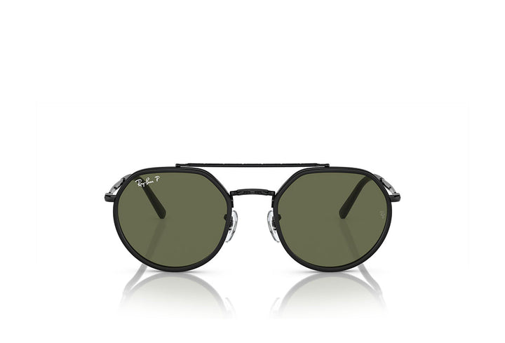 Ray-Ban 3765 Sunglass