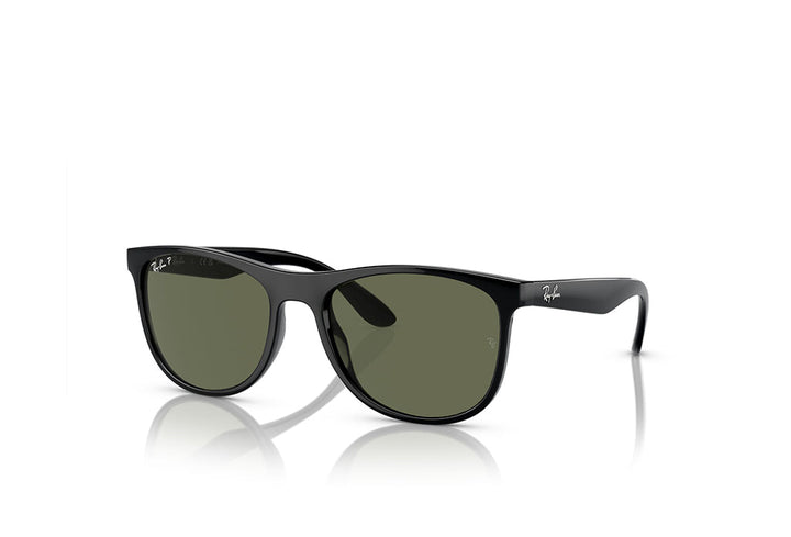 Ray-Ban 4412I Sunglass