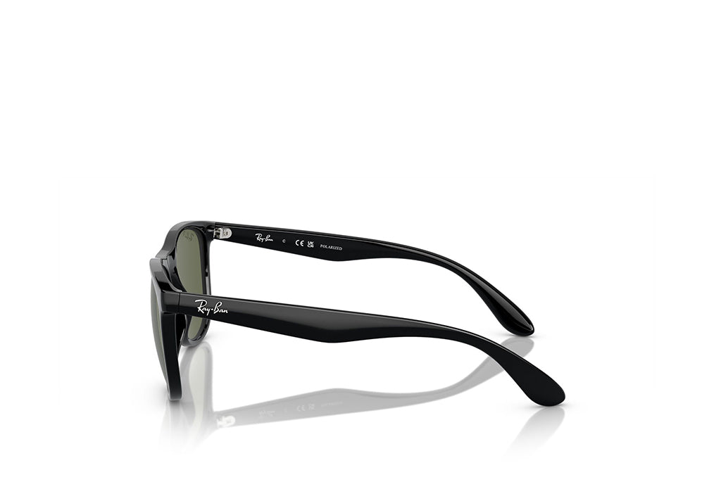 Ray-Ban 4412I Sunglass