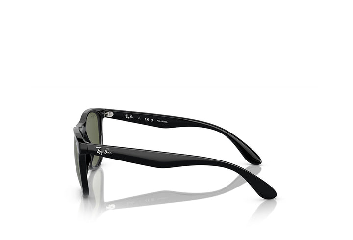 Ray-Ban 4412I Sunglass